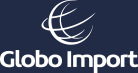 Globo Import