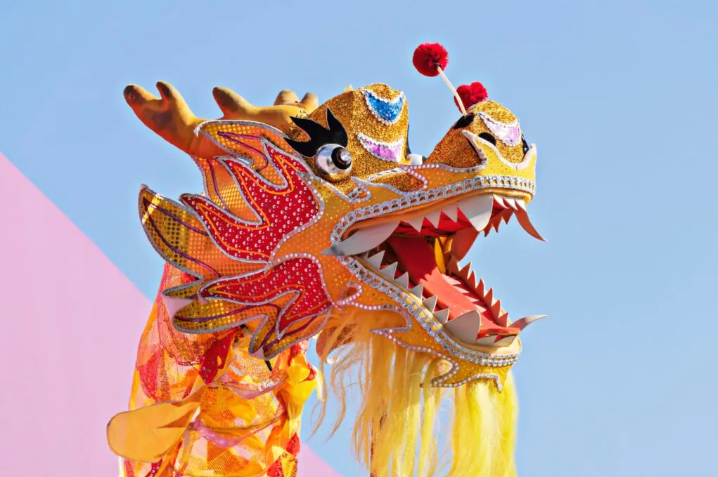 Ano Novo chinês: saiba como planejar suas importações