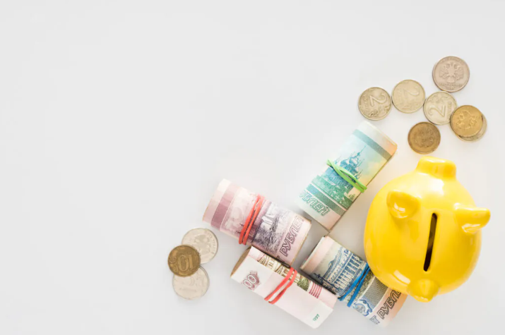 Benefícios do seguro nacional para importadores no Brasil