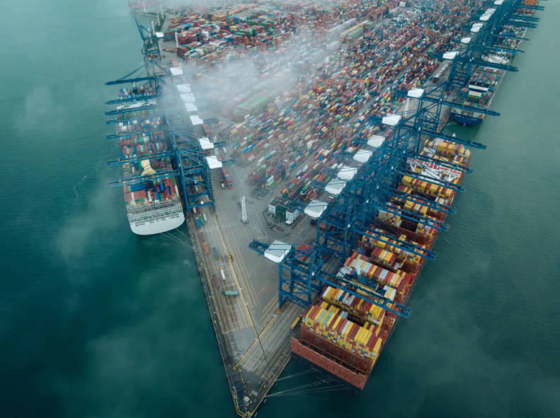 Conta e Ordem vs Encomenda: qual modalidade escolher