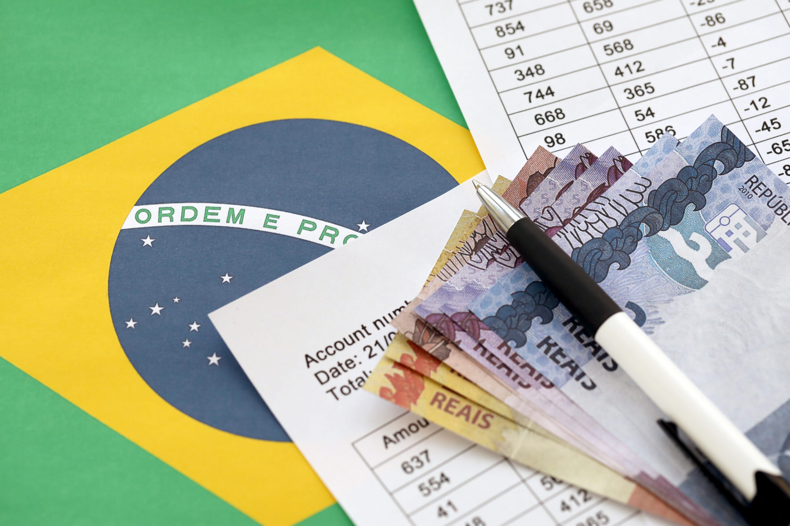Como evitar autuações da Receita Federal?